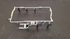 99-03 Ford Windstar Fuel Injectors W/ Rail Assembly Oem 1F2E-9F792-EB Used. Price: $89.50.