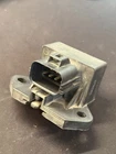 Ford F150 Lincoln Oem 2009-2012 Flex Fusion Fuel Relay Module 2098463-3 Used. Price: $19.00.