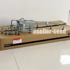 New 3415639 Injector Fuel Supply Tube 5304299 Fits For Cummins 6C 8.3C Engine. Price: $174.80.