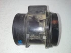 Used Fuel Injection Air Flow Meter Fits: 2010 Hyundai Elantra 2.0 Grade. Price: $65.00.