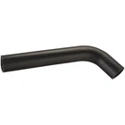 Spectra Premium FNH015 Fuel Filler Hose 98-00 Ford Ranger New. Price: $55.21.