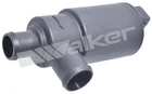 Idle Air Ctrl Mtr Walker Products 215-1062 New. Price: $100.87.