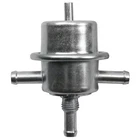 Beck/arnley 158-0257 Fuel Injection Pressure Regulator Fast Ship New. Price: $82.99.