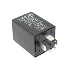 928-615-113-03 Genuinexl Fuel Pump Relay Gas For Porsche 1978-1984 New. Price: $191.89.