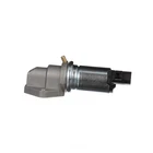 Idle Air Control Valve Standard AC290 New. Price: $68.13.