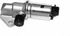 Motorcraft CX1666 Idle Air Control New. Price: $99.62.