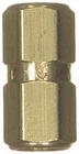 Carter Fuel Pump Check Valve Automotive Replacement Compatible With Recreatio... New. Price: $27.21.