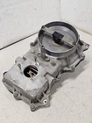 1981-1985 Mercedes 380SE 380SL 500SEL Mass Air Flow Meter Bosch Oem 0438120170 Used. Price: $250.00.