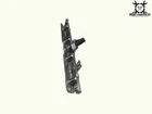 2019-2024 Toyota RAV4 Engine Fuel Delivery Rail Pipe W/ Sensor Oem Used. Price: $110.19.