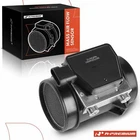 A-premium Mass Air Flow Sensor For Chevy Camaro Corvette Pontiac Firebird 86-89 New. Price: $76.99.