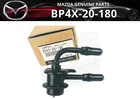 Mazda Genuine Mpv 00-01 Pulsation Damper BP4X-20-180 MX-5 Miata Nb 99-05 New Jp. Price: $97.19.