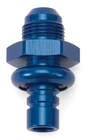 Russell 640880 Ford Efi Fitting New. Price: $28.43.
