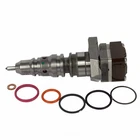 Fuel Injector Kit Motorcraft CMR-1-RM Remanufactured. Price: $635.94.