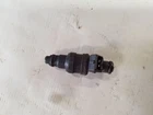 1.8L Fuel Injector Fits 1997-2000 Audi A4 / Volkswagen Passat Used. Price: $32.00.