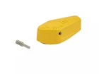 Genuine Mopar Control Valve Handle 68194678AA New. Price: $30.07.