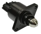 Idle Air Control Valve Dodge Ram 1500, Jeep Grand (1999-04) Carquest AEA1002 New. Price: $19.99.