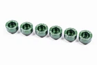 Radium Engineering 20-0216 Toyota Injector Seat New. Price: $28.42.