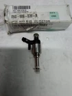 06G906036R New Oem Injector Vw Audi Skoda Seat 06G906036AK /. Price: $68.00.