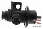 Standard Motor Products PR105T Fuel Pressure Regulator Kit New. Price: $37.67.