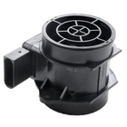 Maf Mass Air Flow Sensor 28164-23700 For Kia Sportage Hyundai Sonata Elantra New. Price: $19.95.
