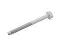 Gm Oem Bolt 55496729 New. Price: $8.25.