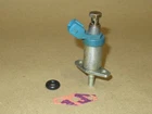 Bosch Cold Start Valve Injector 0280170413 0280170400 (#7) Used. Price: $128.00.