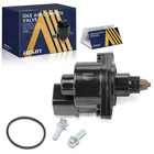 Aisin Idle Air Control (iac) Valve For Hyundai Elantra Sonata Mitsubishi Eclipse New. Price: $49.99.