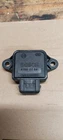 Sensor Throttle Position Genuine Bosch 280 122 001 Volvo Alfa Peugeot Used. Price: $40.00.