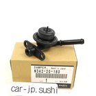 Mazda Genuine 93-95 RX-7 FD3S Fuel Injection Pulsation Damper Pulse N3A2-20-180 New. Price: $134.44.