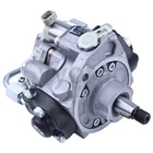 Fuel Injection Pump 5344768 5626194 For Cummins QSF3.8 Denso 294000-2360 New. Price: $550.00.