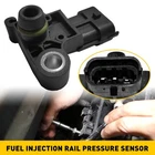 For 2008 Isuzu Ascender I-series Manifold Absolute Pressure Sensor Accessories New. Price: $13.29.