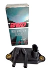 Exhaust Gas Recirculation (egr) Pressure Sensor Bwd EGR630/STANDARD VP13 New. Price: $42.99.