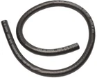 Engine Timing Belt Continental Elite 65123 New. Price: $22.75.