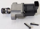 1846296C91 International Oem Exhaust Gas Recirculation Egr Valve VT356 Ford 6.0 New. Price: $349.00.