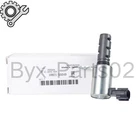 Oem 10921AA040 Variable Valve Timing (vvt) Solenoid For Subaru Impreza Outback New. Price: $34.86.
