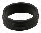 Injector Seal Fits Mercedes-benz C-class Cls E-class G-class Elring 593.920 New. Price: $9.73.