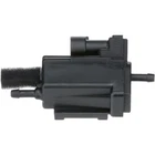 Standard Motor Products AC437 Fuel Injection Idle Speed Control Actuator New. Price: $54.98.