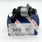 0928400757 Fuel Pump Pressure Regulator Valve 11-19 Ford 6.7L Powerstroke New. Price: $45.00.