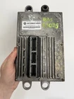 1845117C6 Ford F250 F350 6.0L Injection Drive Control Module Used. Price: $190.39.
