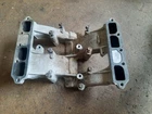 1985-1992 Firebird Camaro 2.8 3.1 V6 Gm Mpfi Lower Plenum Intake 14077854 Used. Price: $70.00.