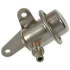 For 1997-2000 Toyota Camry Fuel Injection Pressure Regulator Smp 1998 1999 New. Price: $184.38.