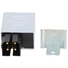 3545803 Pro Parts Main Relay For Volvo 850 1993-1997 New. Price: $32.74.