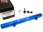 K-tuned Aluminum Fuel Rail For K-series K20 K24 EP3/DC5/CL7/CL9/FA5/FG2/FB6/FG4 New. Price: $200.88.