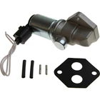 Walker Products 215-92030 Fuel Injection Idle Air Control Valve New. Price: $70.63.