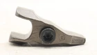 New Oem Ford Fuel Injector Hold Down Retainer 8C3Z-9C995-A F250 F350 6.4L 08-10. Price: $18.95.