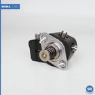 10-13 Land Rover Sport L320 Engine Fuel Gas High Pressure Pump LR011308 Oem Used. Price: $100.60.