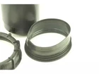 Genuine Ford Reservoir Assembly BC3Z-5J225-M New. Price: $260.80.
