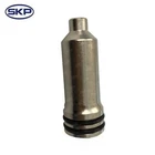 Fuel Injector Sleeve Skp SK904120 New. Price: $39.43.