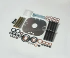 0438100083 Fuel Distributor Repair Kit Golf Jetta Rabbit Scirocco Audi 4000 1.7 New. Price: $55.86.