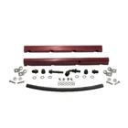 Fits 2010-2015 Camaro LS3 L99 High Flow Cnc Billet Aluminum Fuel Rail KIT-5020 New. Price: $269.99.